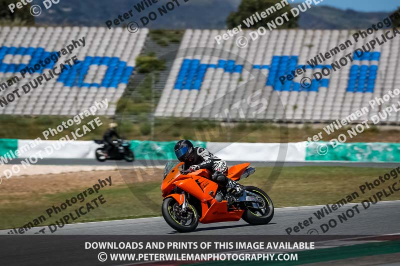 may 2019;motorbikes;no limits;peter wileman photography;portimao;portugal;trackday digital images